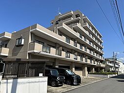 シャルマンコーポ松山・城北 506