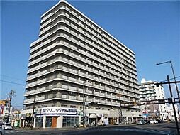 ロータリー本町 1310