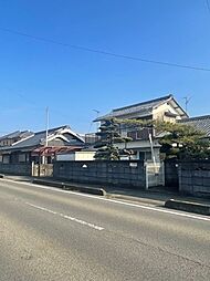 松前町鶴吉　住宅用地