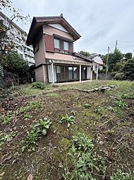 戸塚区柏尾町 戸建