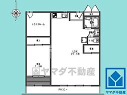 シェトア園田第一