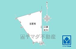 西宮市南越木岩町