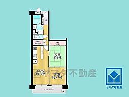 ラ・ヴェール甲子園