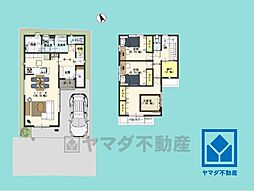 尼崎市金楽寺2丁目