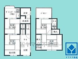 尼崎市東難波町3丁目