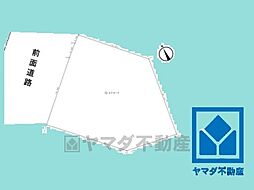 西宮市鷲林寺南町