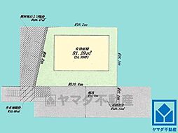 西宮市仁川百合野町