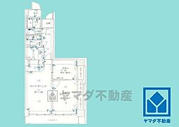 ヴィエント西宮