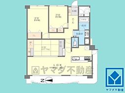 グラン・フェルティ甲東園