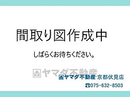 西宮市青葉台1丁目