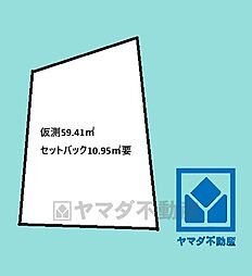 尼崎市金楽寺町2丁目