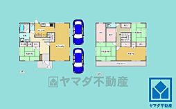 尼崎市常松町1丁目