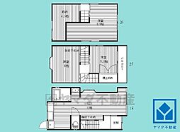 尼崎市大庄北5丁目