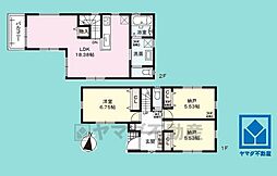 尼崎市西難波町2丁目