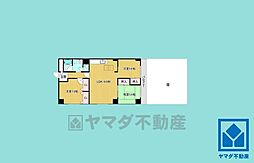 香枦園スカイハイツ