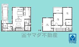 尼崎市東園田町6丁目