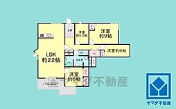 夙川台サンハイツＡ棟