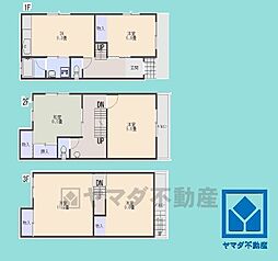 尼崎市杭瀬本町