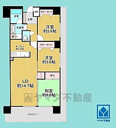 ベレッツァ尼崎