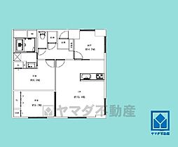 ロイヤルシャトー夙川公園