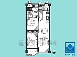 マンション塚口