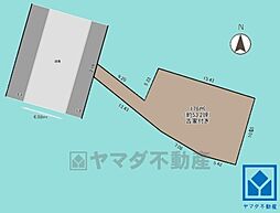 西宮市鳴尾町2丁目