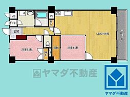 シーアイマンション夙川広田