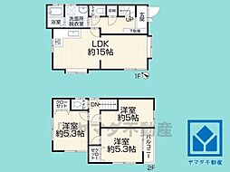 西宮市今津社前町