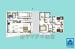 尼崎市三反田町1丁目