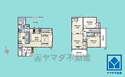 西宮市東鳴尾町2丁目