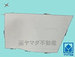 西宮市苦楽園四番町