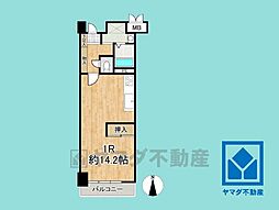 エスポワール北昭和