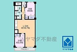 スターハイツ武庫之荘