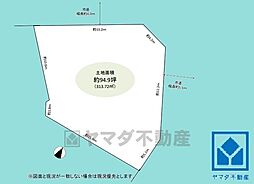 西宮市苦楽園六番町