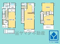 西宮市東鳴尾町1丁目