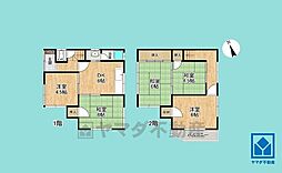 尼崎市大島1丁目