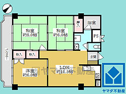 甲子園アーバンライフ