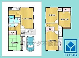 西宮市甲子園網引町