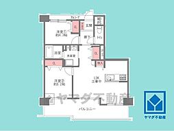 ローレル武庫之荘