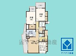 ワコーレ西宮ＡＸＥ