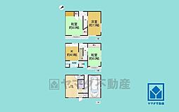 西宮市甲子園洲鳥町