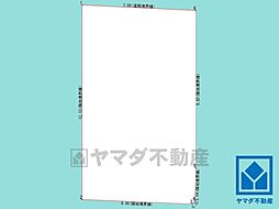 西宮市鳴尾町2丁目　2号地