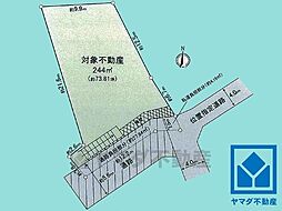 西宮市甲陽園東山町