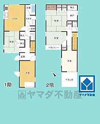 西宮市甲子園五番町