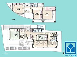 尼崎市常松1丁目