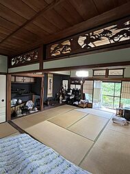 鳥取県鳥取市伏野1071番地