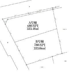 吉川市三輪野江
