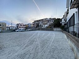 豊中市柴原町土地