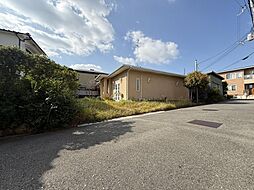 豊中市刀根山二丁目戸建