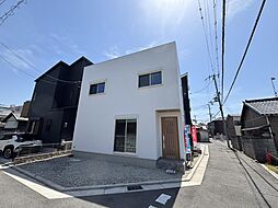 高石市千代田 5号地